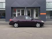 Hyundai Elantra IV (HD) Краснодар  - изображение 23