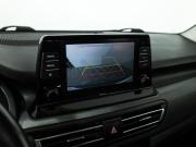 Kia Seltos I Санкт-Петербург  - изображение 34