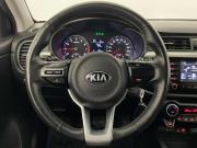 Kia Rio IV Псков  - изображение 31