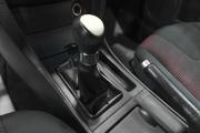 Mazda 3 I (BK) Новокузнецк  - изображение 55