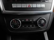 Mercedes-Benz M-Класс III (W166) Тюмень  - изображение 42