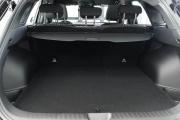 Haval F7 II Красноярск  - изображение 40