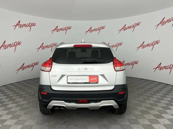 Lada (ВАЗ) XRAY I с пробегом 2019 года, цена 920 000 рублей, 195989 км, хэтчбек, Автокод Объявления