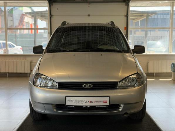 Lada (ВАЗ) Kalina I с пробегом 2010 года, цена 200 757 рублей, 191268 км, универсал, Автокод Объявления