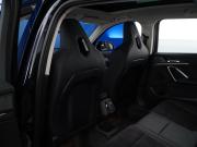 BMW X1 III (U11/U12) Москва  - изображение 38