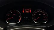 Renault Duster I Киров  - изображение 26