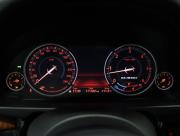 BMW X5 III (F15) Санкт-Петербург  - изображение 63