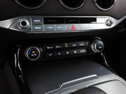 Kia Stinger I Москва  - изображение 42