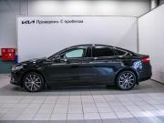 Ford Mondeo V Красноярск  - изображение 40