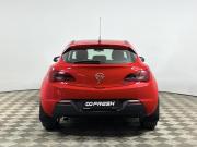 Opel Astra J Рестайлинг Казань  - изображение 21