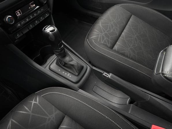 Skoda Rapid I Рестайлинг с пробегом 2019 года, цена 1 680 000 рублей, 93879 км, лифтбек, Автокод Объявления