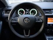 Skoda Octavia III (A7) Рестайлинг Челябинск  - изображение 37