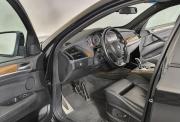 BMW X6 I (E71) Нижний Новгород  - изображение 29