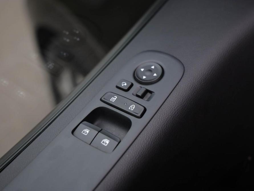 Hyundai Staria I Санкт-Петербург  - изображение 26