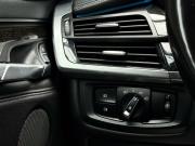 BMW X6 II (F16) Ижевск  - изображение 65