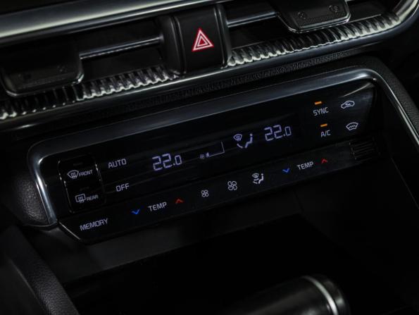 Kia K5 III с пробегом 2021 года, цена 3 150 000 рублей, 85755 км, седан, Автокод Объявления