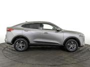 Haval F7x I Рестайлинг Москва  - изображение 31