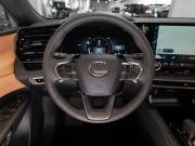 Lexus RX V Москва  - изображение 37