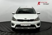 Kia Rio IV Нижний Новгород  - изображение 26