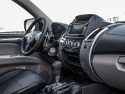 Mitsubishi Pajero Sport II Рестайлинг Волгоград  - изображение 74