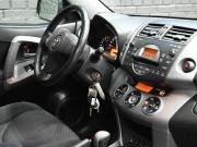 Toyota RAV4 III (XA30) Екатеринбург  - изображение 31