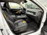 Haval F7x I Воронеж  - изображение 23
