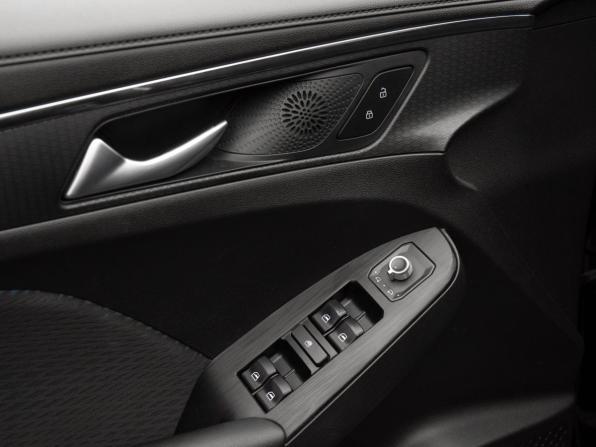 Haval Jolion I с пробегом 2023 года, цена 1 560 000 рублей, 91466 км, внедорожник, Автокод Объявления