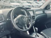 Subaru Forester III Рестайлинг Ижевск  - изображение 38