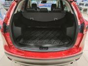 Mazda CX-5 I Рестайлинг Казань  - изображение 34
