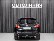 Nissan Murano II (Z51) Рестайлинг 2 Красноярск  - изображение 34