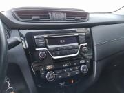 Nissan X-Trail III Рестайлинг Екатеринбург  - изображение 33