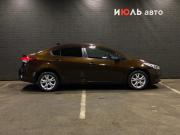 Kia Cerato III Рестайлинг (Classic) Челябинск  - изображение 26