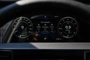 Chery Tiggo 4 I Рестайлинг 2 Москва  - изображение 49