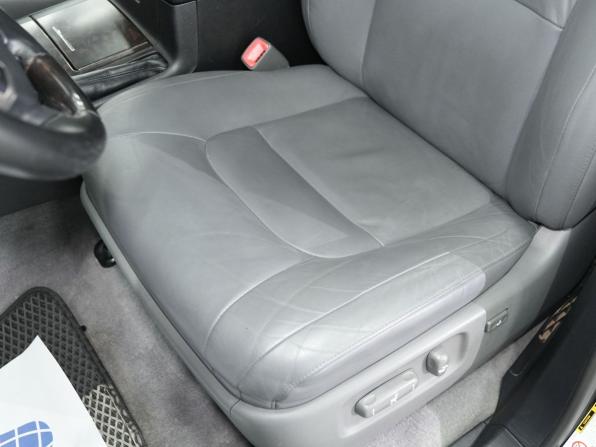 Toyota Land Cruiser 200 Series с пробегом 2009 года, цена 2 700 000 рублей, 197355 км, внедорожник, Автокод Объявления