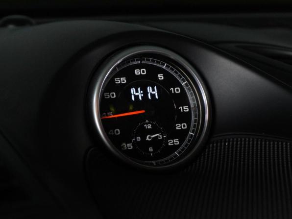 Porsche Cayenne II (958) с пробегом 2013 года, цена 3 549 000 рублей, 155422 км, внедорожник, Автокод Объявления