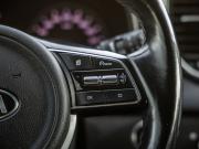 Kia Sportage IV Рестайлинг Волгоград  - изображение 59