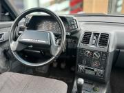 Lada (ВАЗ) 2110 Архангельск  - изображение 31