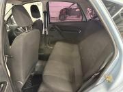 Lada (ВАЗ) Granta I Краснодар  - изображение 33
