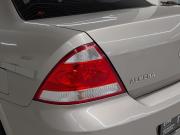 Nissan Almera Classic I Казань  - изображение 33