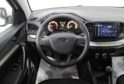 Lada (ВАЗ) Vesta I Рестайлинг (NG) Нижний Новгород  - изображение 41