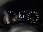Toyota Yaris IV Иркутск  - изображение 35