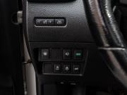 Nissan X-Trail III Рестайлинг Краснодар  - изображение 41