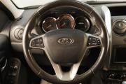 Lada (ВАЗ) Largus I Рестайлинг Челябинск  - изображение 32