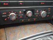 Audi A6 IV (C7) Рестайлинг Москва  - изображение 51
