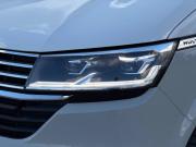 Volkswagen Multivan T6 Рестайлинг Пермь  - изображение 41