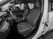 Toyota RAV4 VI (XA60) Москва  - изображение 32