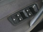 Volkswagen Golf VII Вологда  - изображение 31