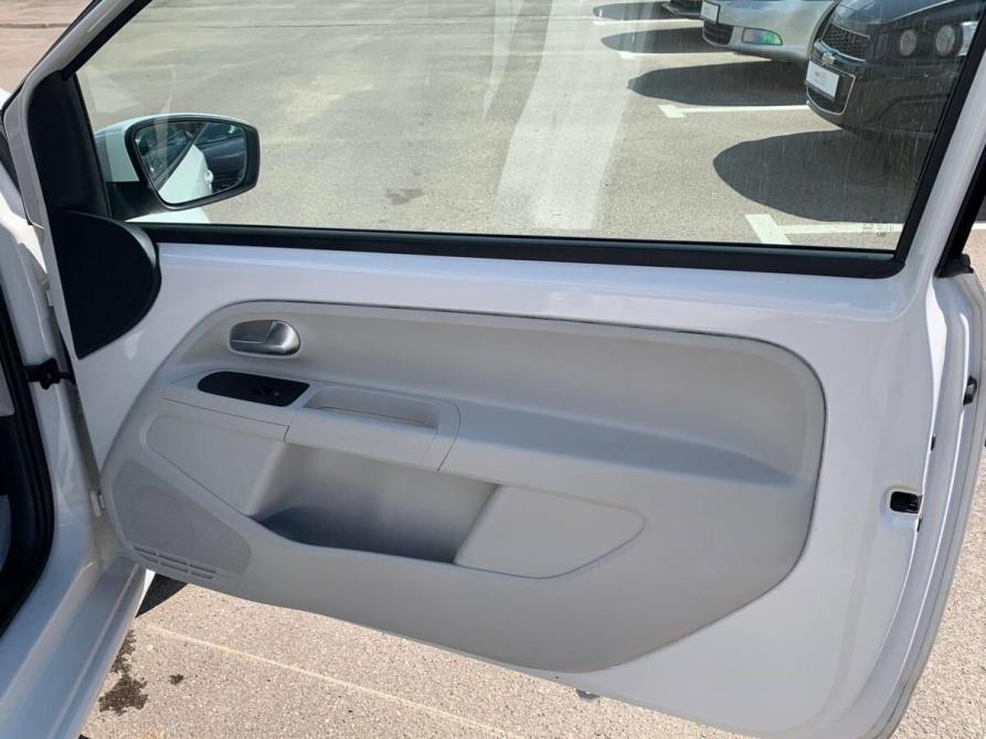 Volkswagen up! I Ногинск  - изображение 16