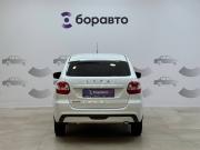Lada (ВАЗ) Granta I Рестайлинг Ставрополь  - изображение 22