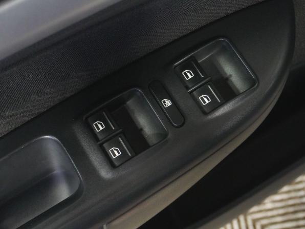 Skoda Octavia II (A5) Рестайлинг с пробегом 2012 года, цена 860 000 рублей, 169922 км, лифтбек, Автокод Объявления